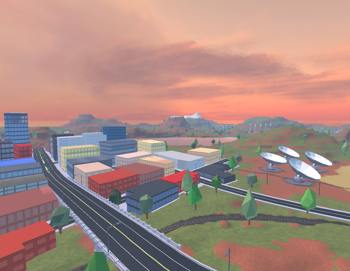 Crossbeam tweet media