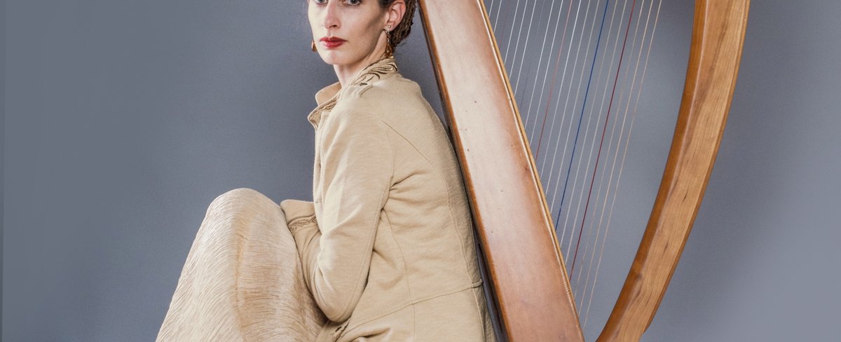 Events INSIDER Magazine tweet media