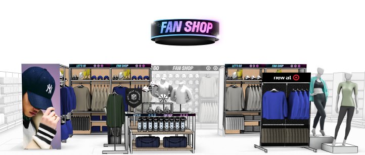 Sad Patron tweet media