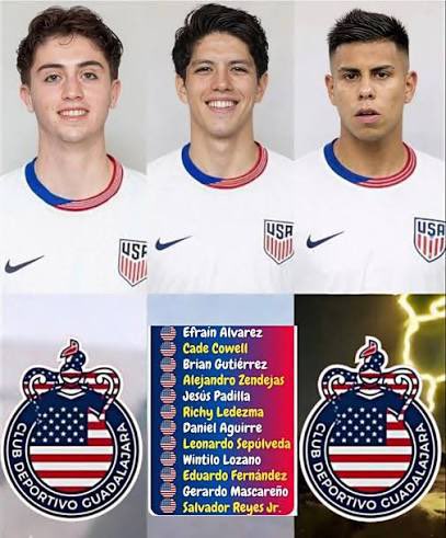 Perezf79 tweet media