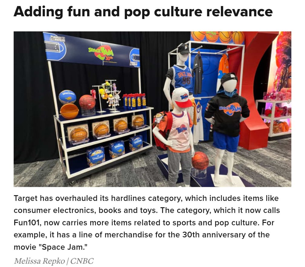 Sad Patron tweet media