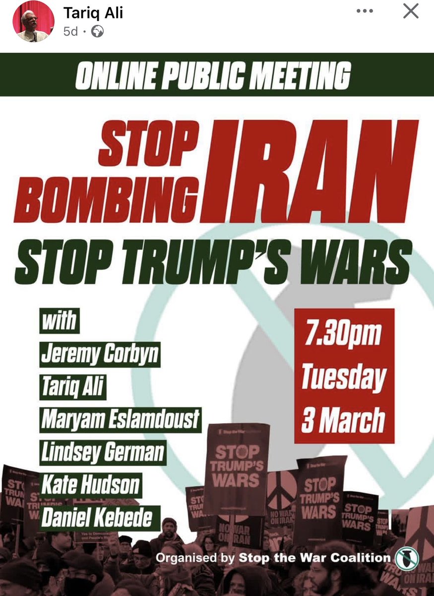 Stop bombing anyone jasonliosatos.com