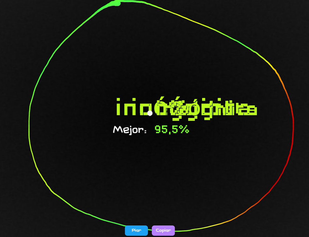 CrepexCrack tweet media