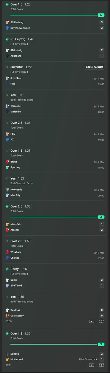 PRIME MAXBETS 💰 tweet media