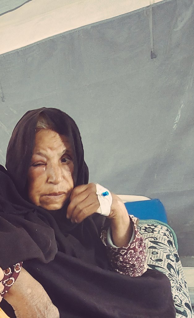 Um Mohammad tweet media