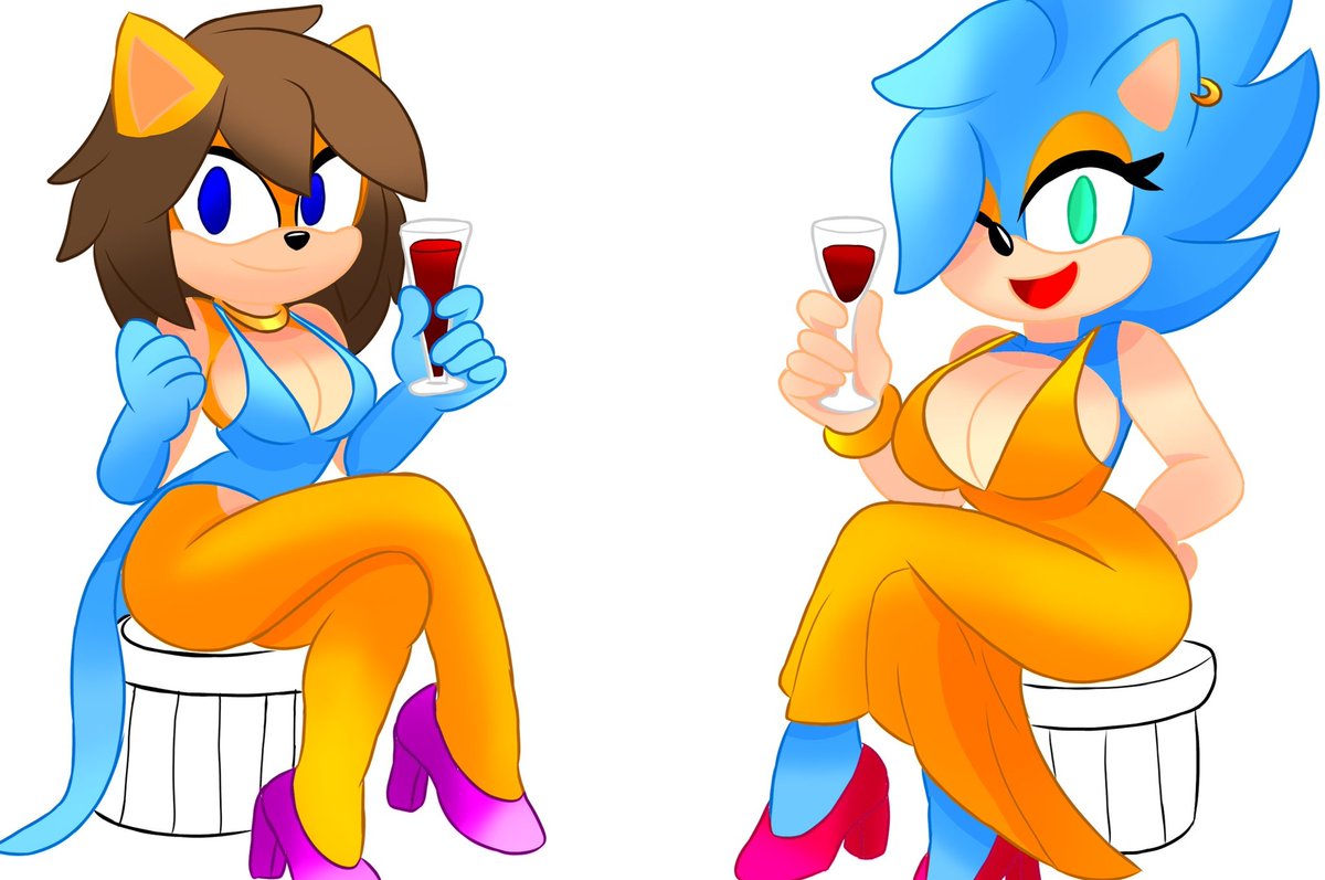 ✪LA P3CHUG4S ✪ 🇲🇽 🩵❤️🦔✨#8M ♀️ NEW P3 1/05/26 tweet media