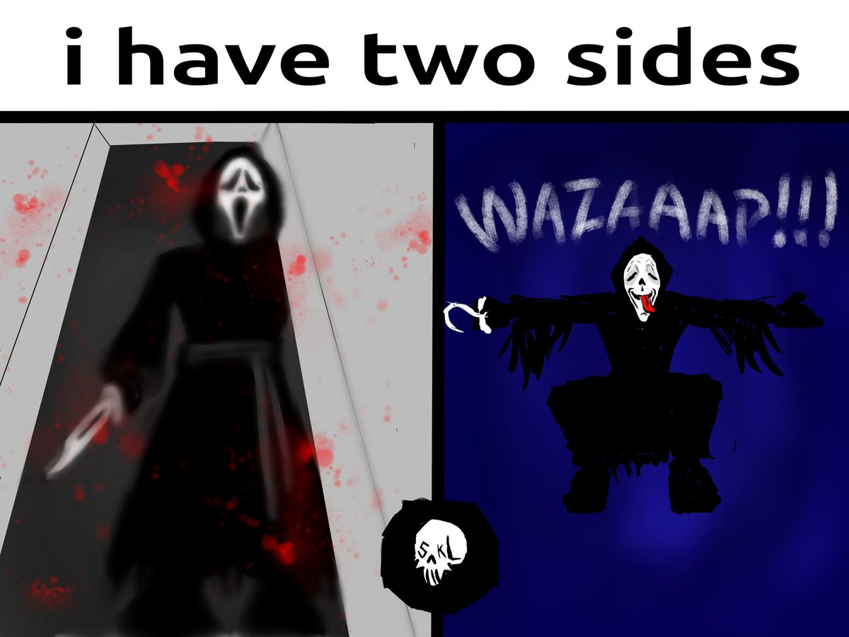 skullid tweet media
