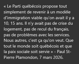 Pierre Langlois tweet media