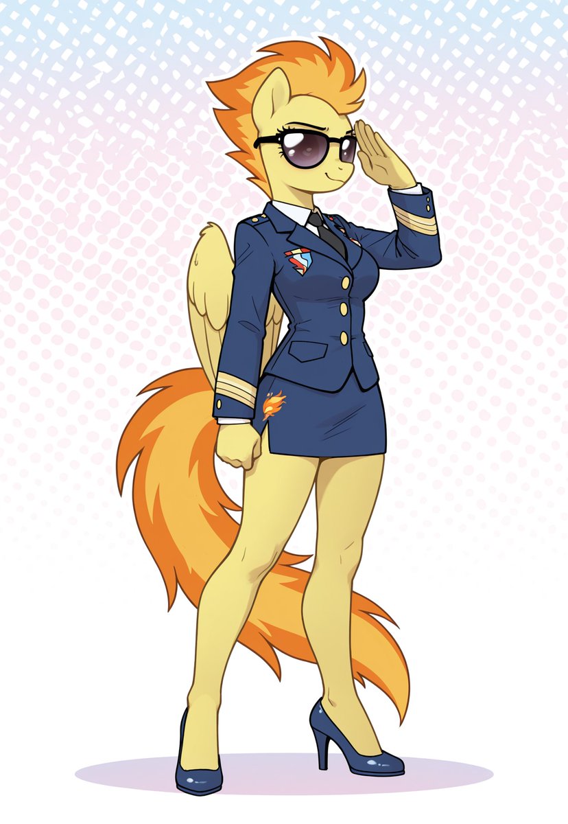 Mj's Film Co. tweet media