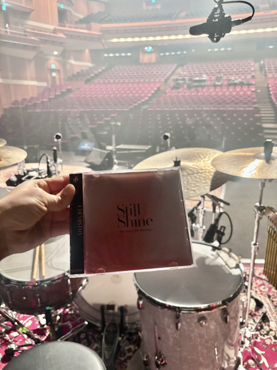 Yuumi_drummer tweet media