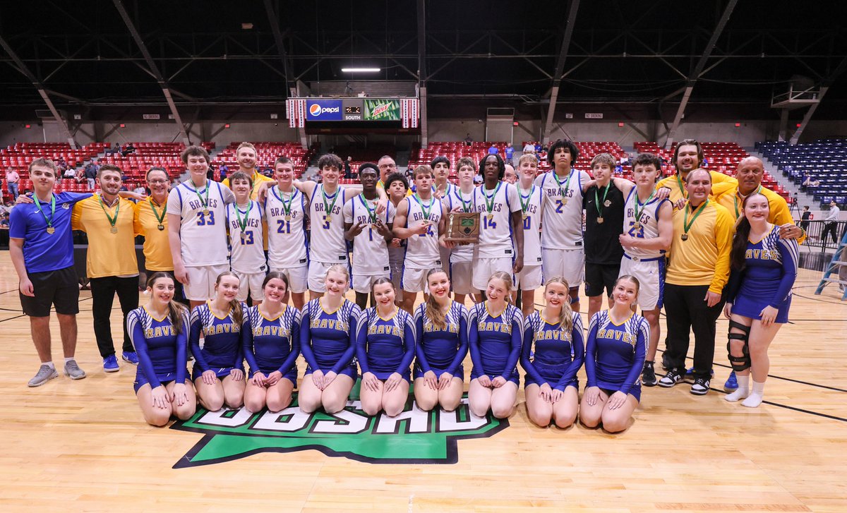 Mitch Brown tweet media