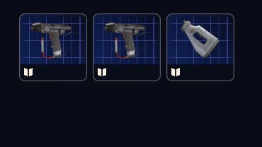 WALTER WHİTE tweet media