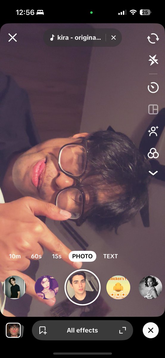 D-Redza tweet media