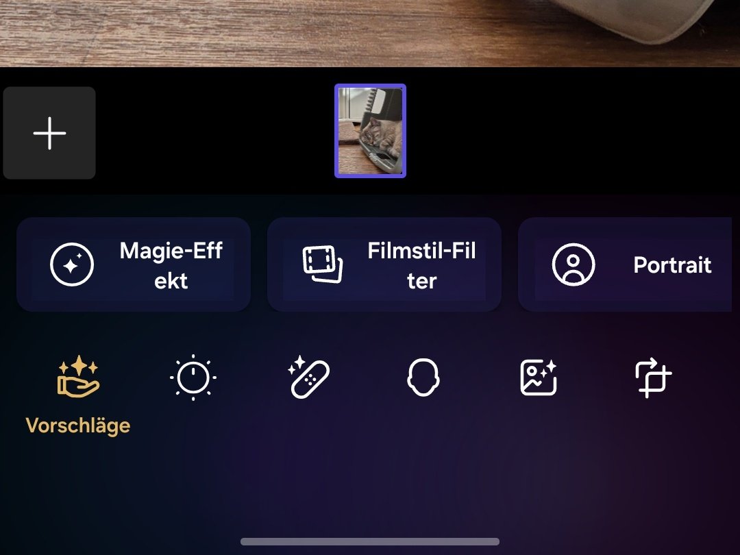 TechNerd.M tweet media