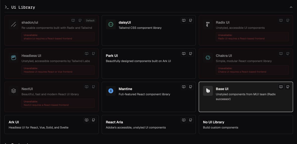Ibrahim Elkamali tweet media