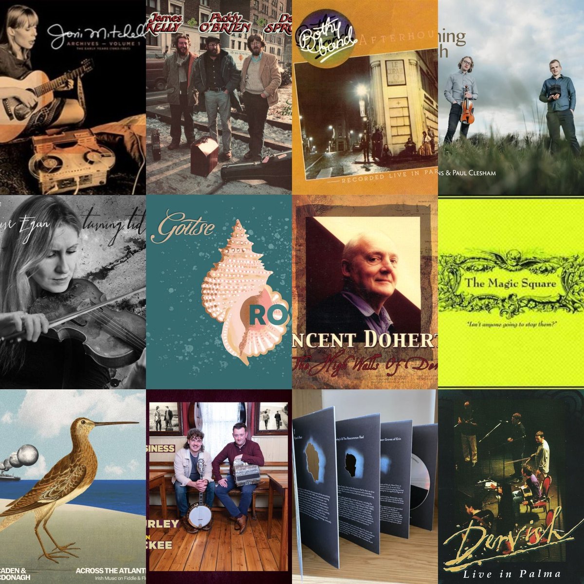 Jazz88 KBEM tweet media