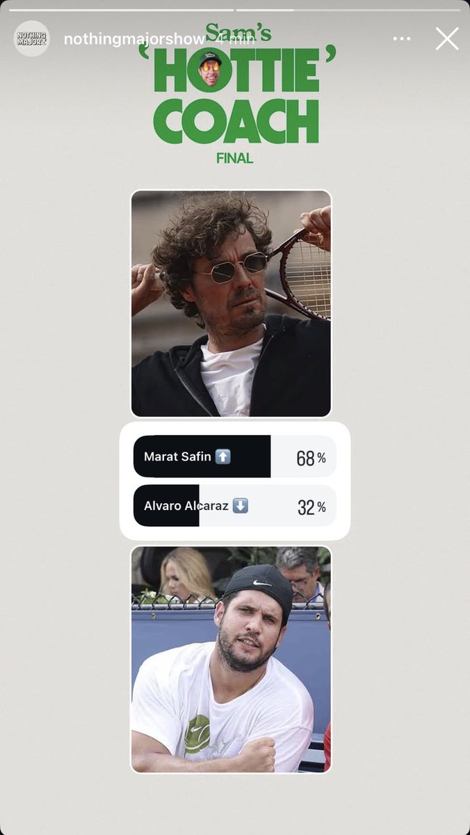 Alcatraz tweet media