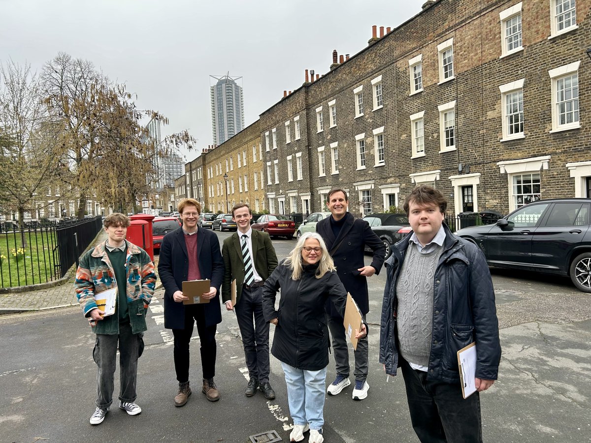 createstreets tweet media