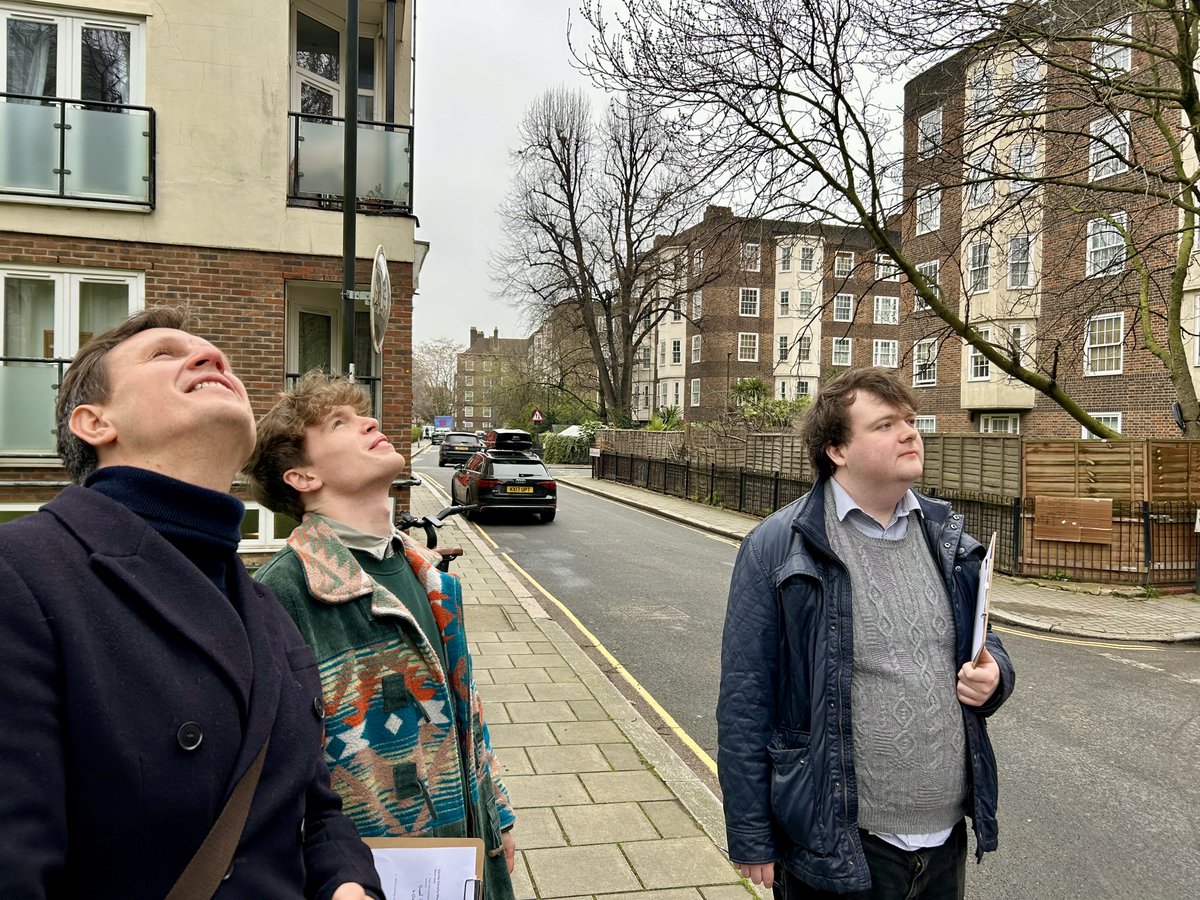 createstreets tweet media