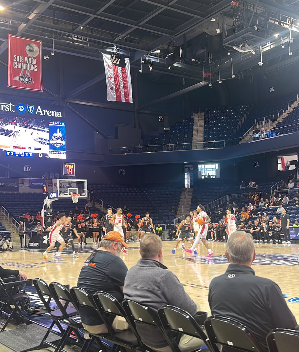 Karl Heiser tweet media