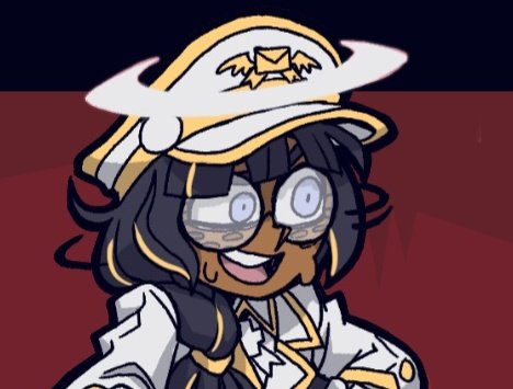 🌟 𝘏𝘦𝘢𝘷𝘦𝘯𝘵𝘢𝘬𝘦𝘯 🌟 tweet media