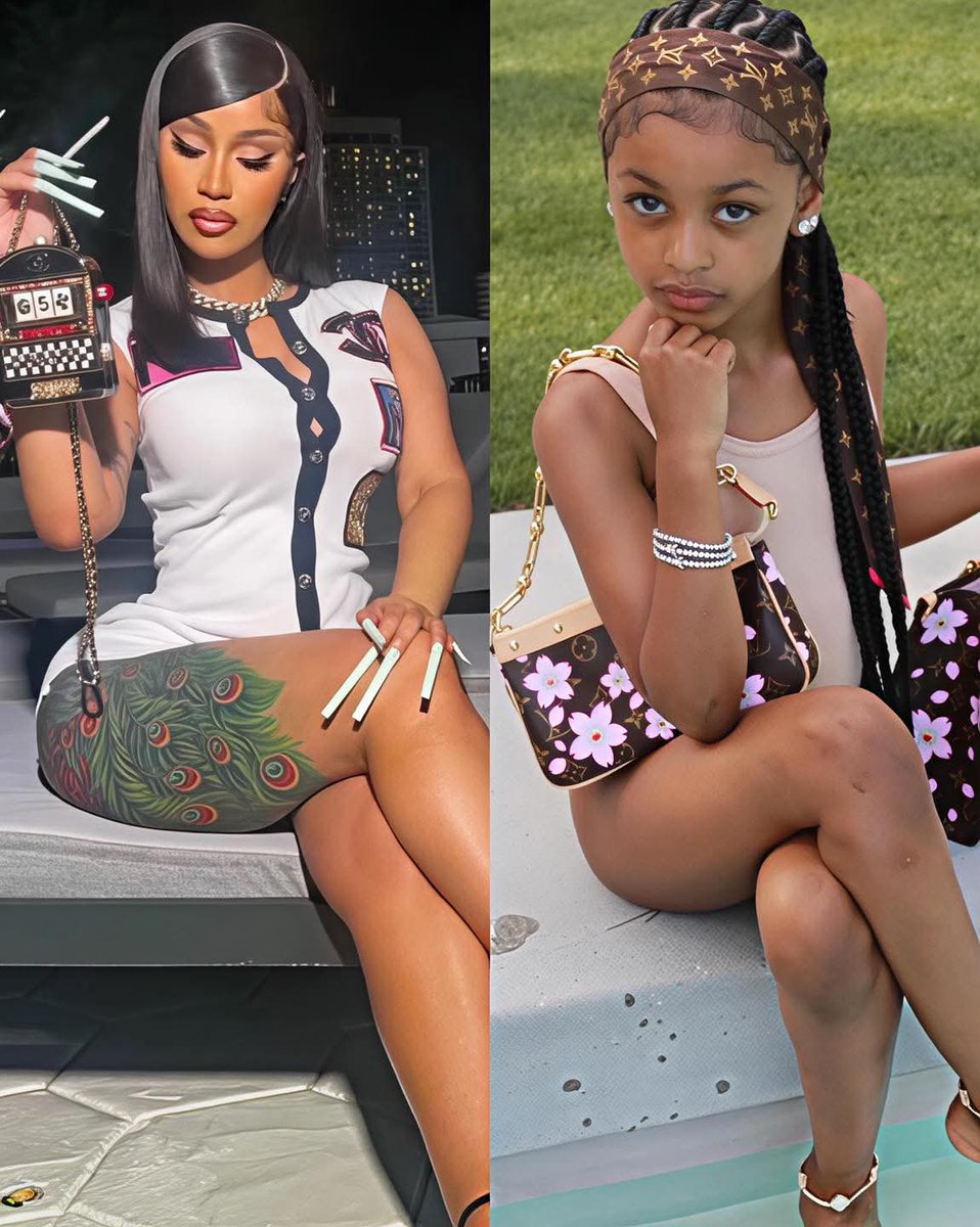 𝑻𝒉𝒆 𝑺𝒂𝒍𝒕 𝑶𝒇 𝑻𝒉𝒆 𝑬𝒂𝒓𝒕𝒉 tweet media