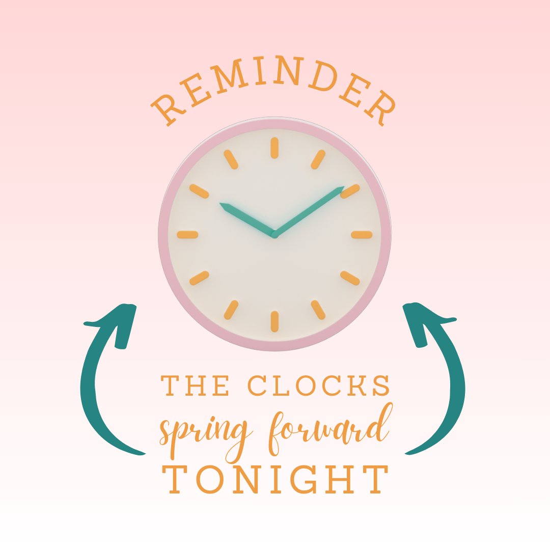 Closets by Design tweet media