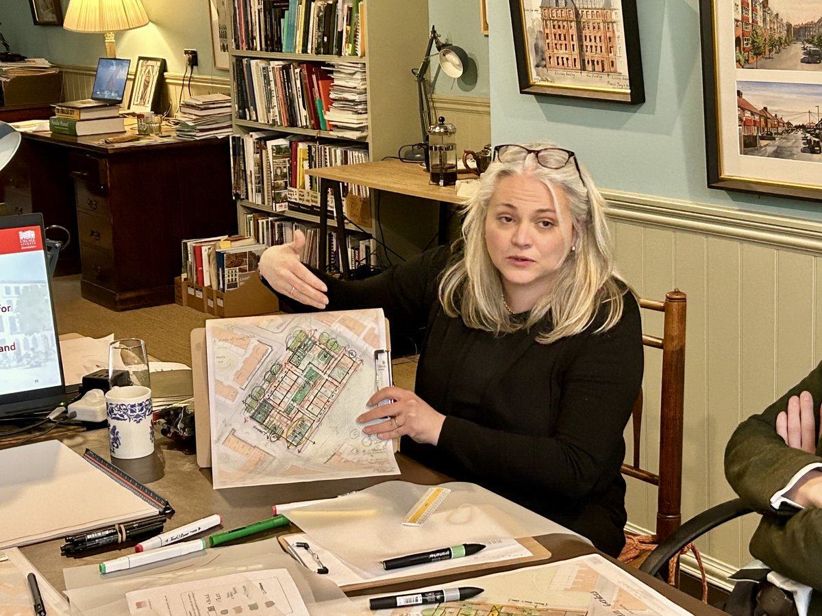 createstreets tweet media