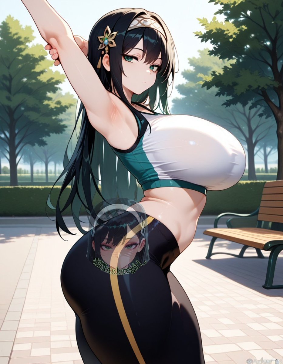 Hina Hamada tweet media