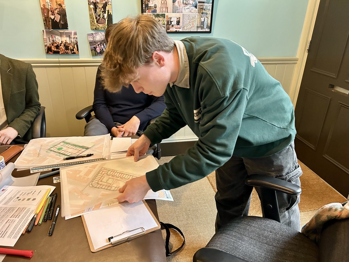 createstreets tweet media