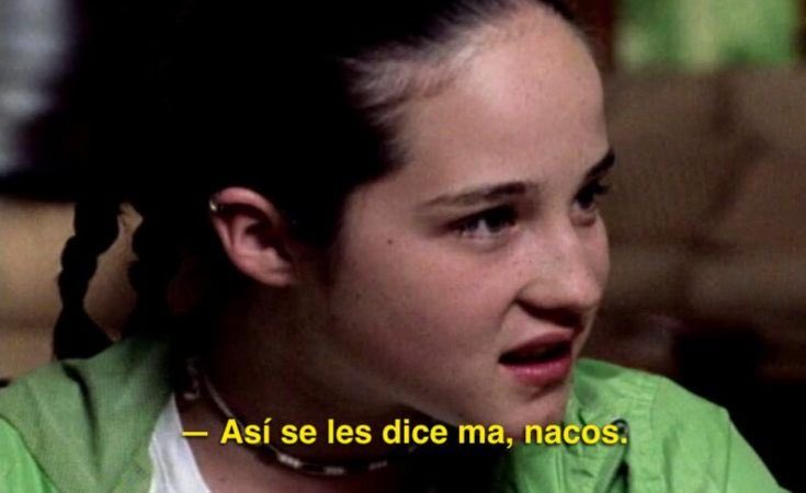 el patan furioso tweet media