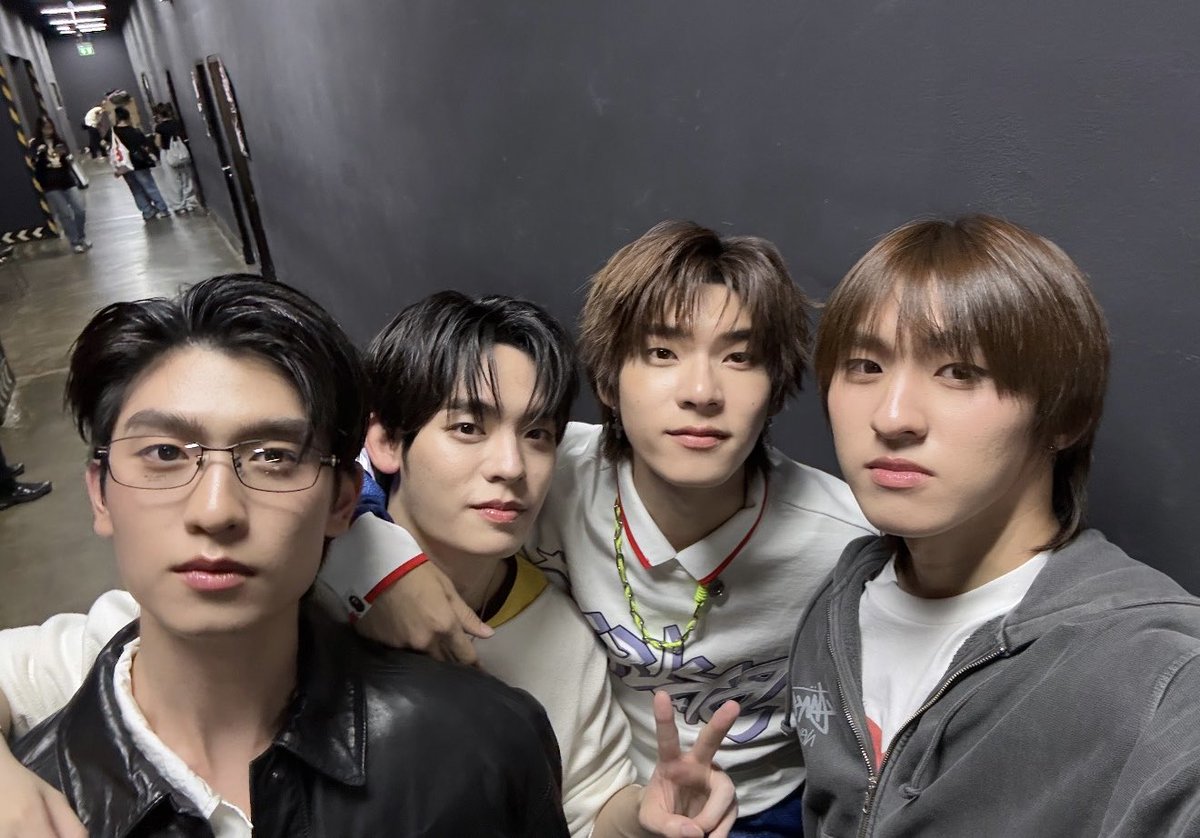 เก่งม้ากพวกอ้วน #ด้วงกับเธอEP6