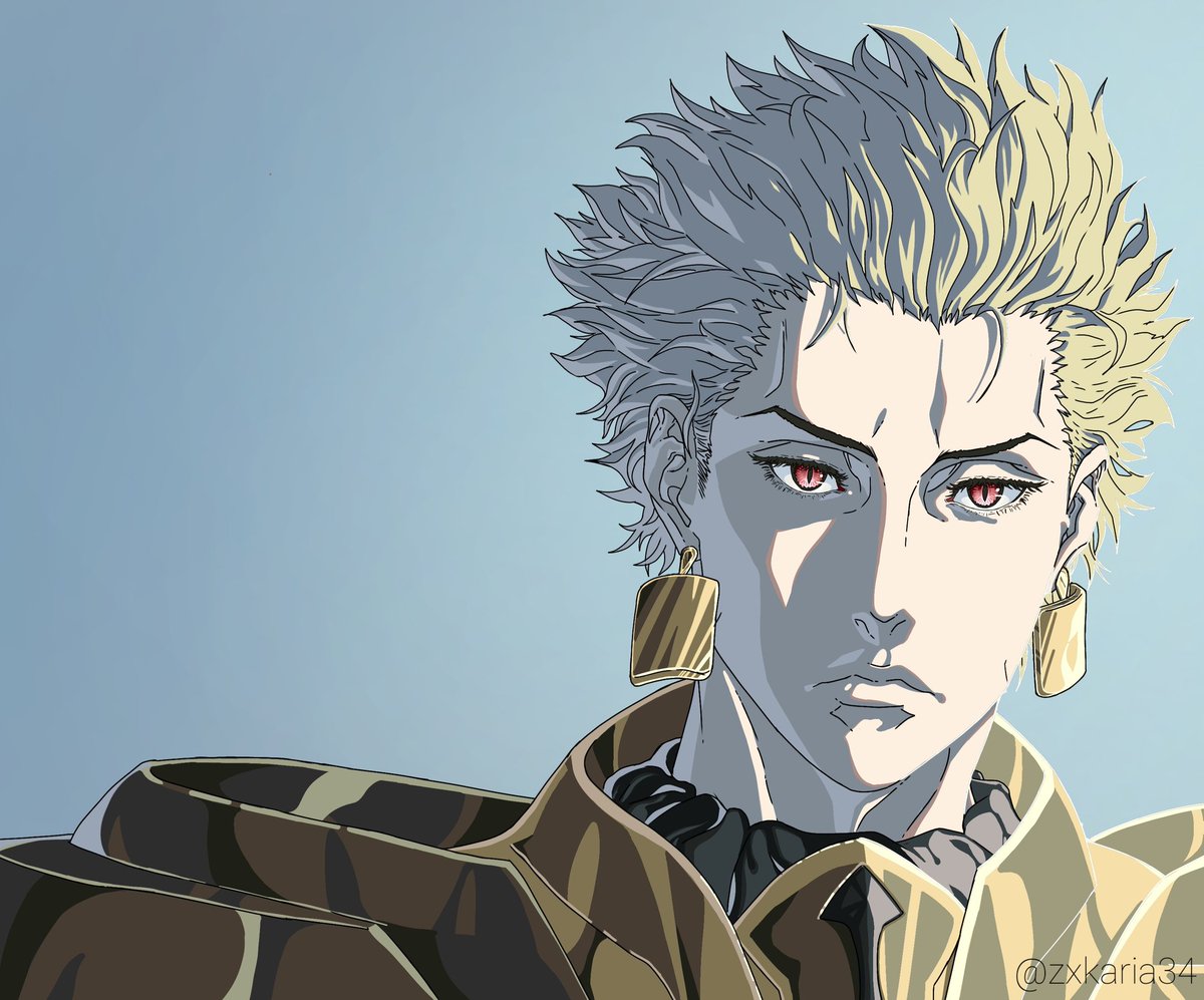 ZAK🇵🇸 tweet media