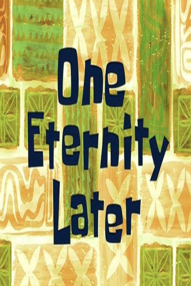 It's Still Burning tweet media