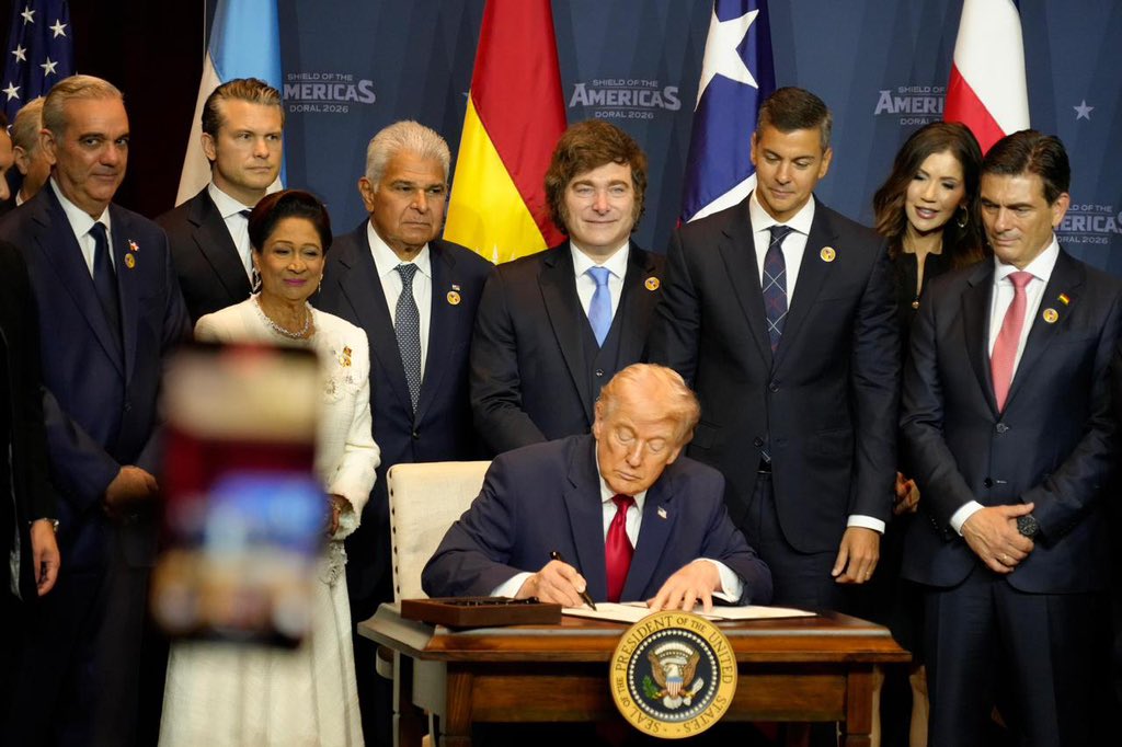 Destino Panamá tweet media