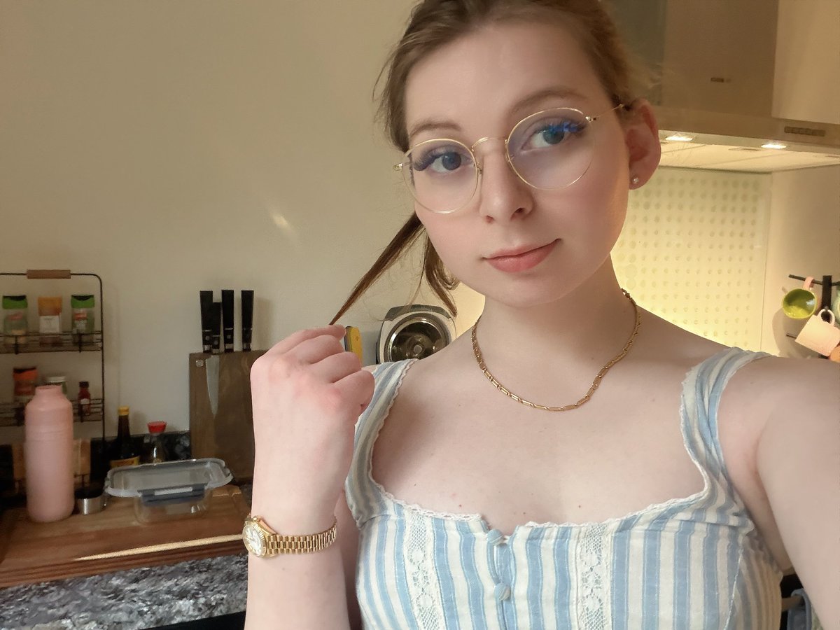 Alice💗 tweet media