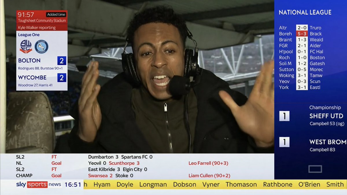 Kyle Walker tweet media