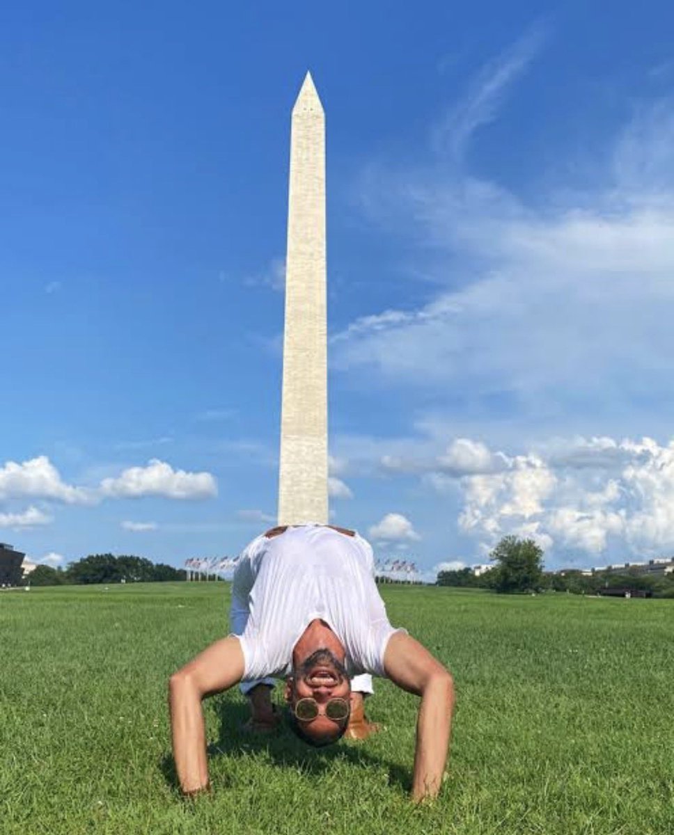 <a href="/kaylee_ashlynn/">Kaylee Campbell</a> She is so dumb. Lmao
All she got is racism. Thats all. What about this dumbass?