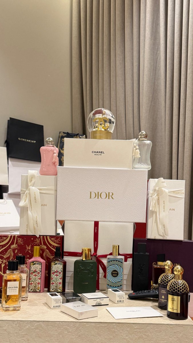 غازي الشايع tweet media