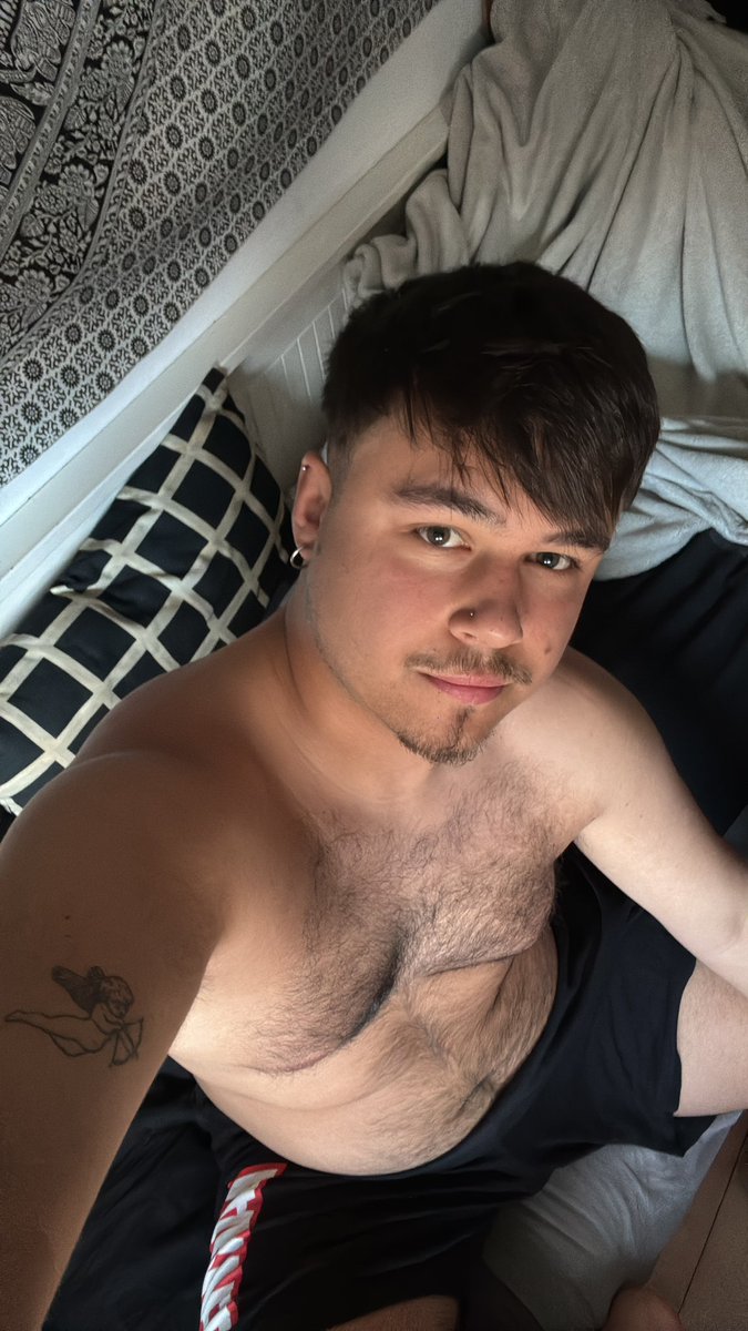 𝕹𝖆𝖈𝖍𝖔 tweet media