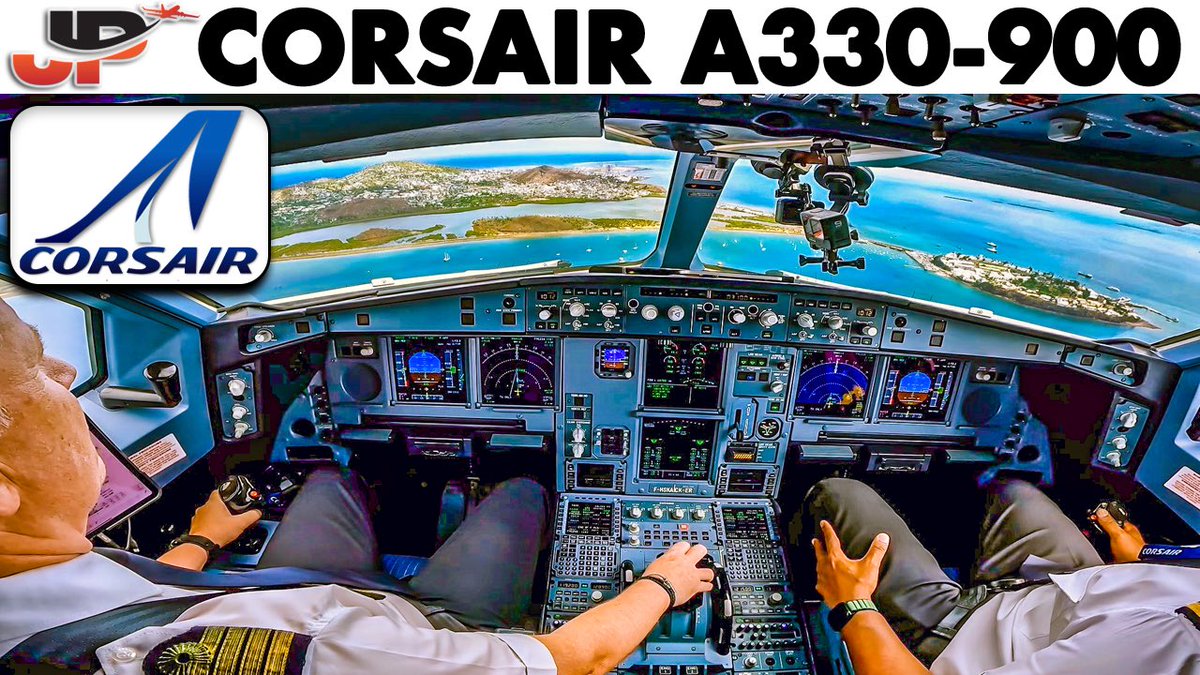 Just Planes tweet media