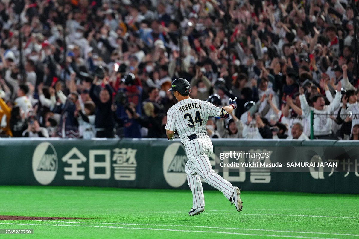 Liam Fennessy tweet media