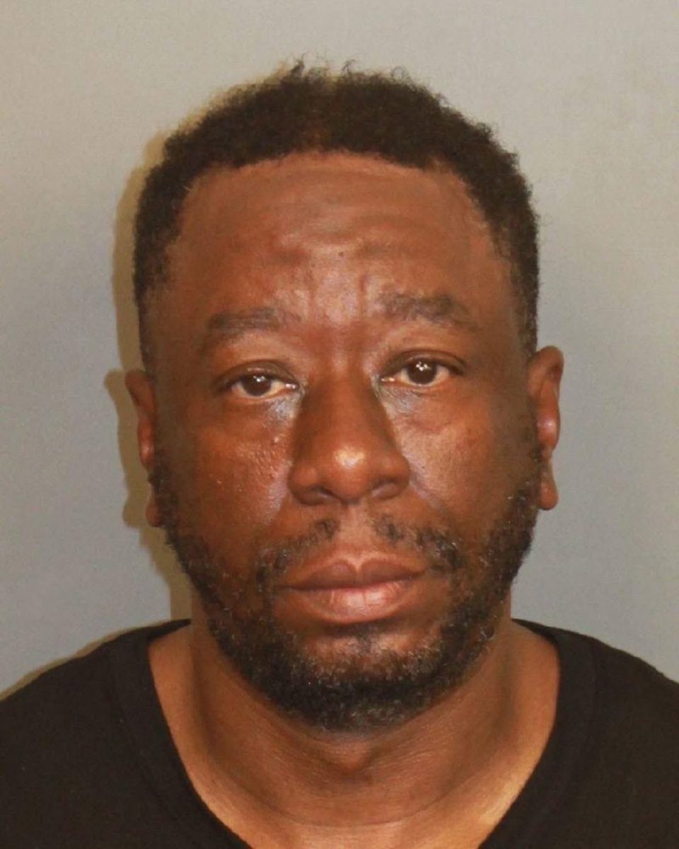 ALColdCaseAdvocacy tweet media