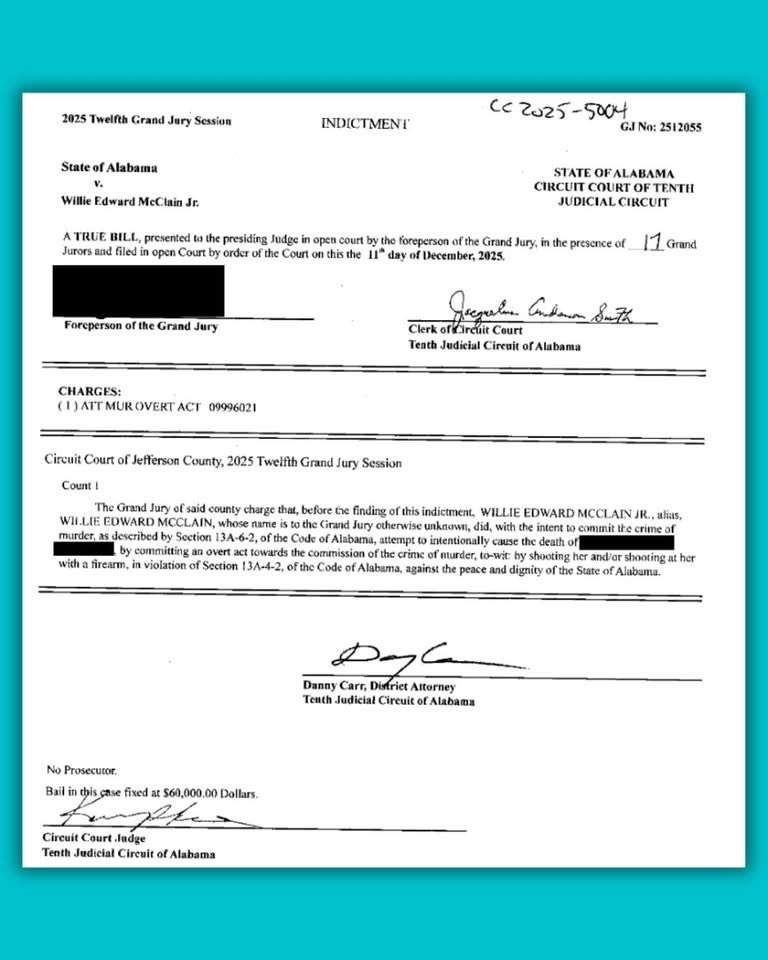 ALColdCaseAdvocacy tweet media