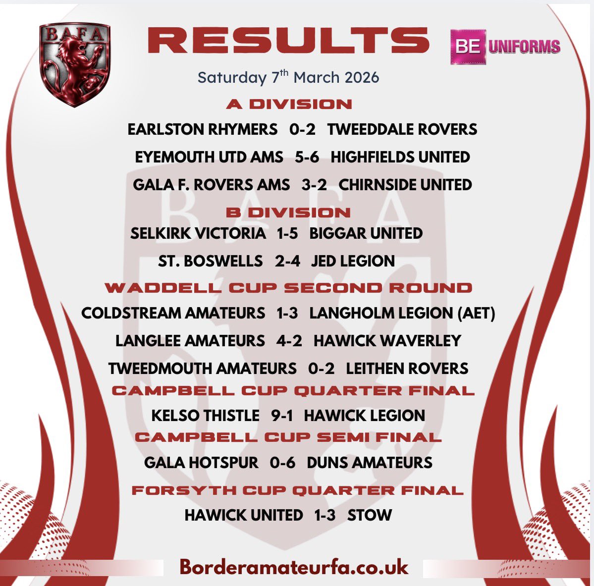 BorderAm tweet media