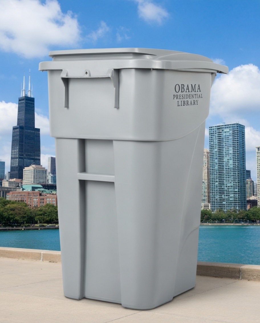 Cielo 🇺🇸🇵🇷 tweet media