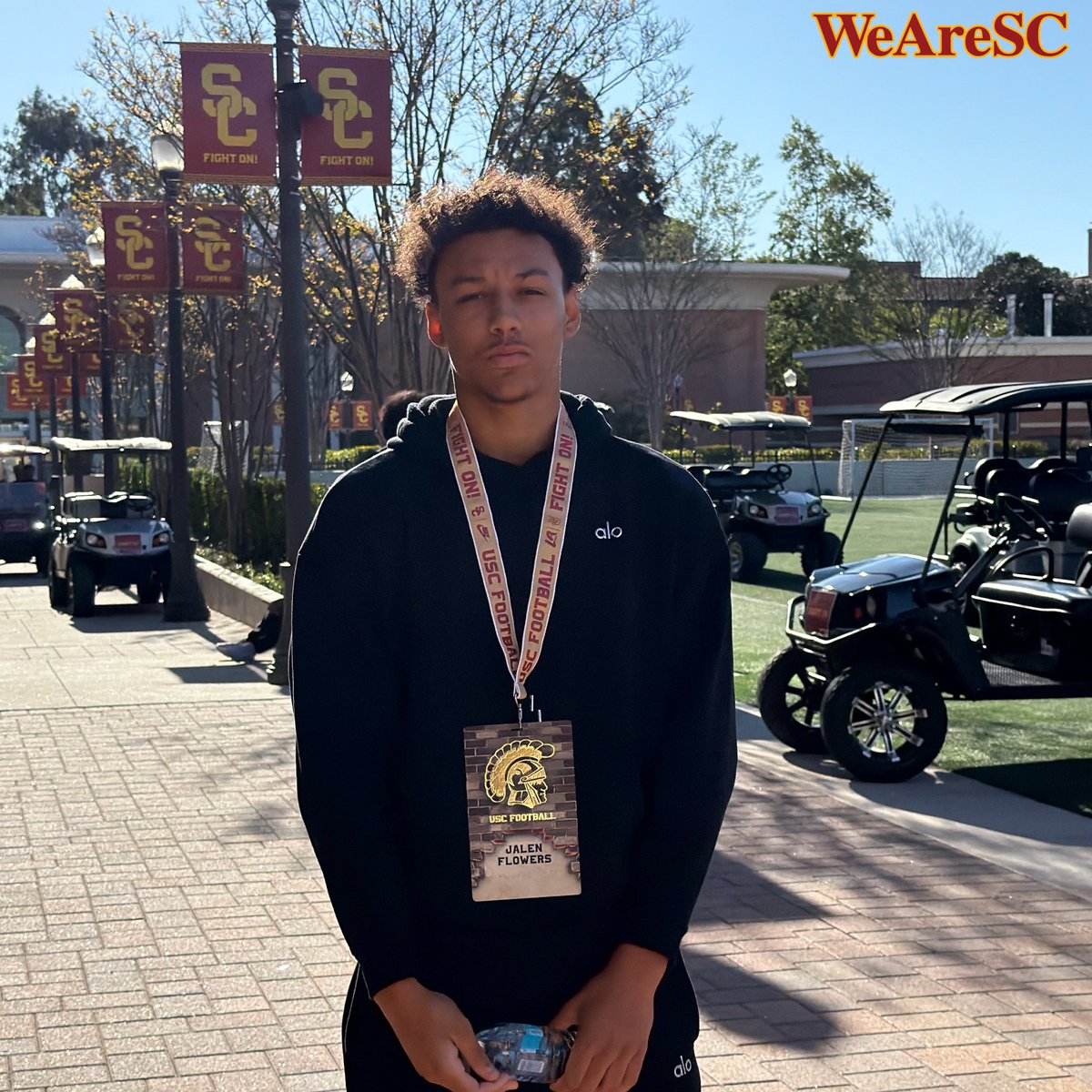 Scott Schrader tweet media