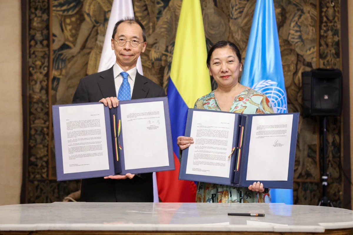 RevistaPoderLegislat tweet media