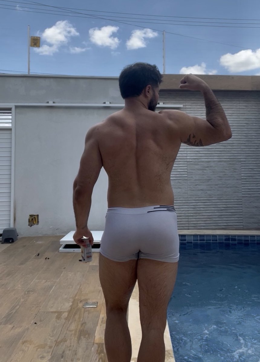 Éverton França tweet media