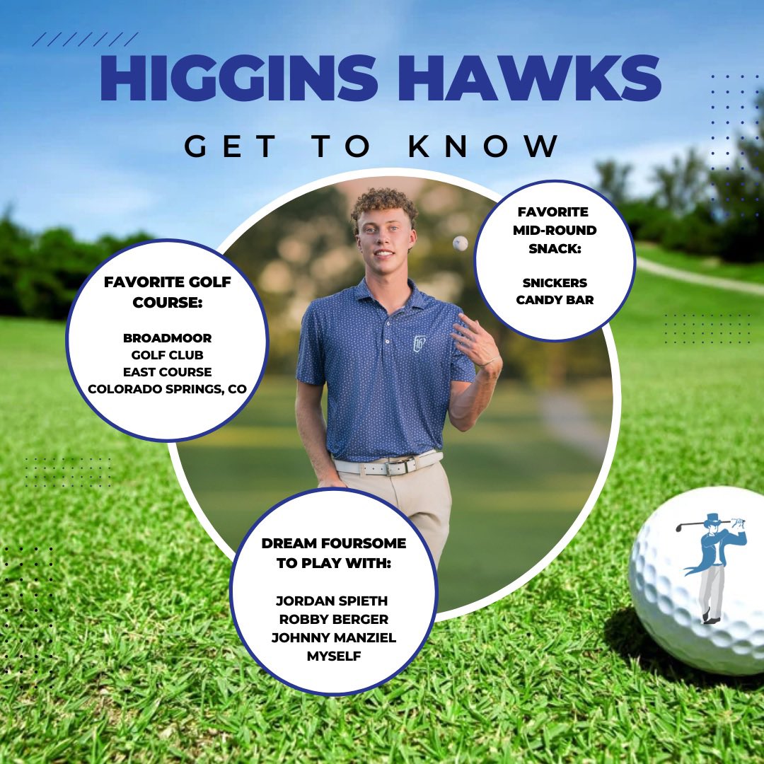 Washburn Rural Men’s Golf tweet media